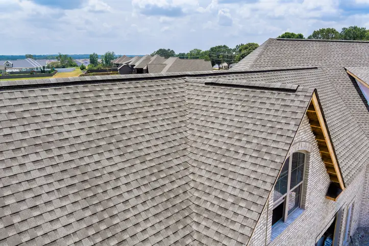 Roofing Services Hayward, CA Roofing Services Hayward, CA